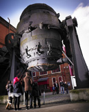 Photograph courtesy of Kelham Island Museum