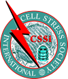 CSSI