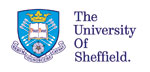 University of Sheffield